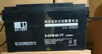 6-GFM-65-YT